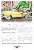 Chevrolet 1954 38.jpg